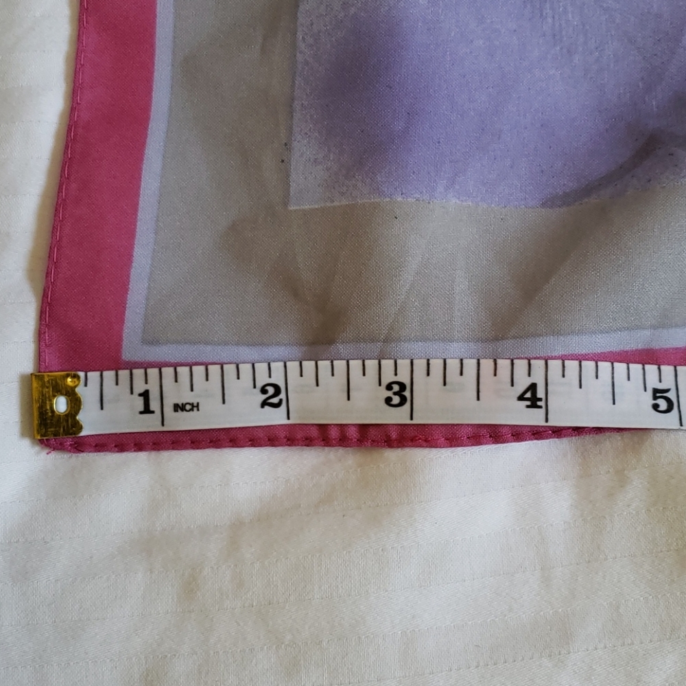 Scarf - Picture 5 of 6